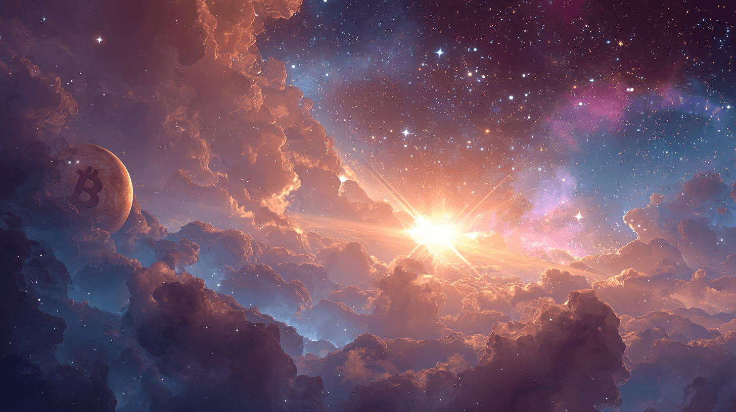 Metaplanet Draws $100 Million From Bitcoin-Backed Loan for Treasury Expansion