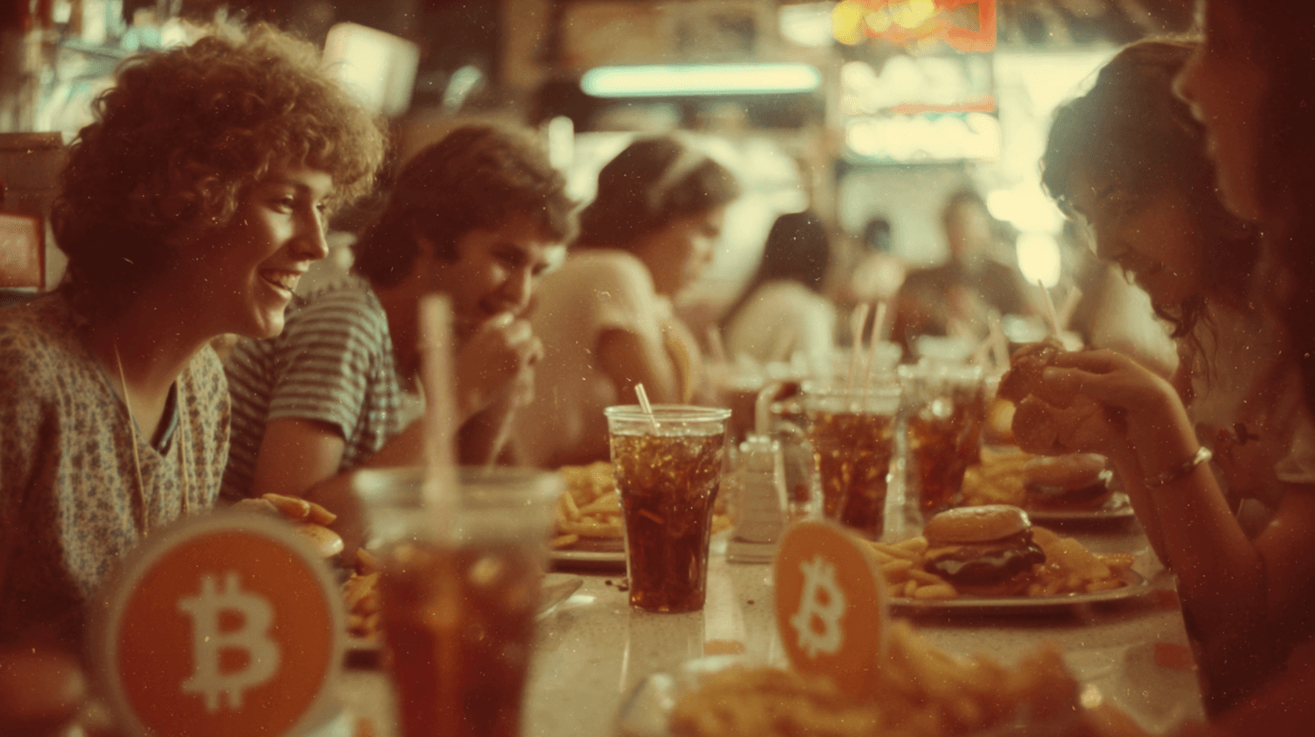 Steak ’n Shake Establishes Strategic Bitcoin Reserve and Expands Digital Payment Integration