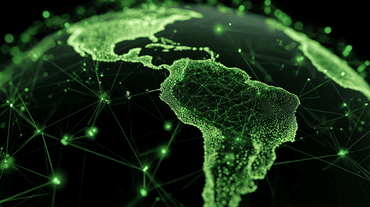 Tether Announces Investment in Parfin To Expand Institutional Digital Asset Infrastructure in Latin America