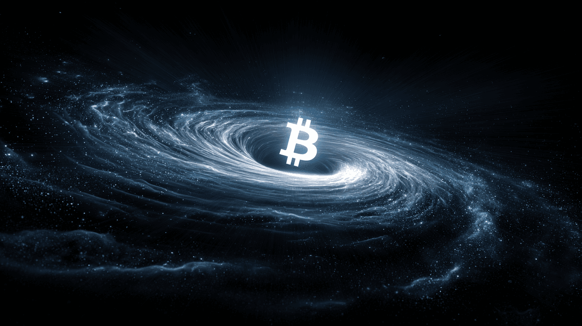 Bitcoiners Push Back on Quantum Computing Risk Claims