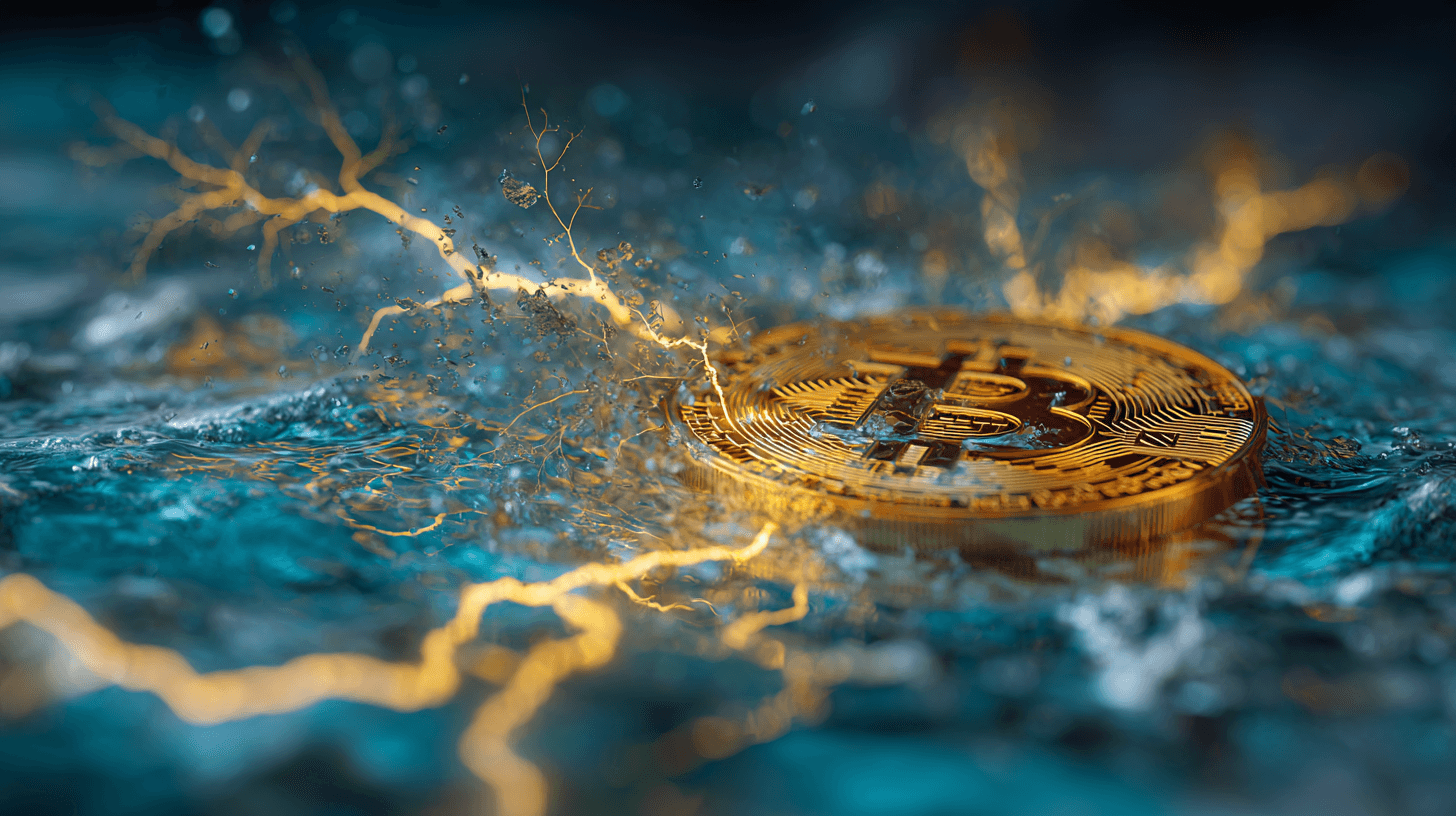 Blockstream Introduces Lightning–Liquid Swaps in Wallet App Using Boltz Infrastructure