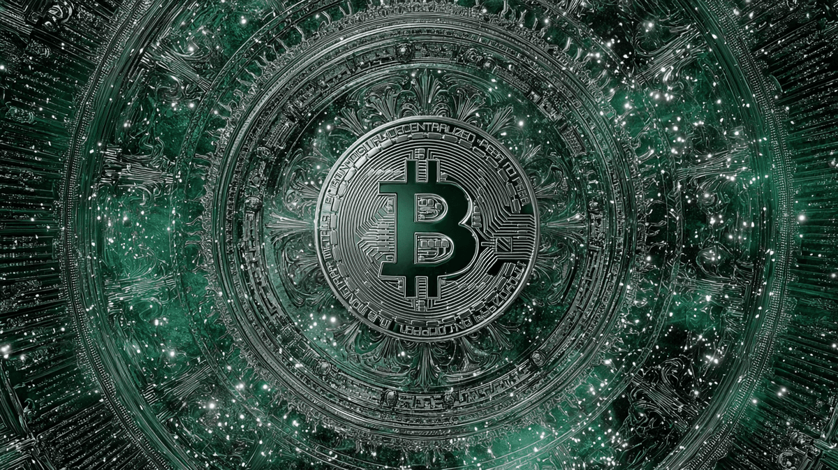 Blockstream Researchers Publish New Analysis on Hash-Based Post-Quantum Signatures for Bitcoin