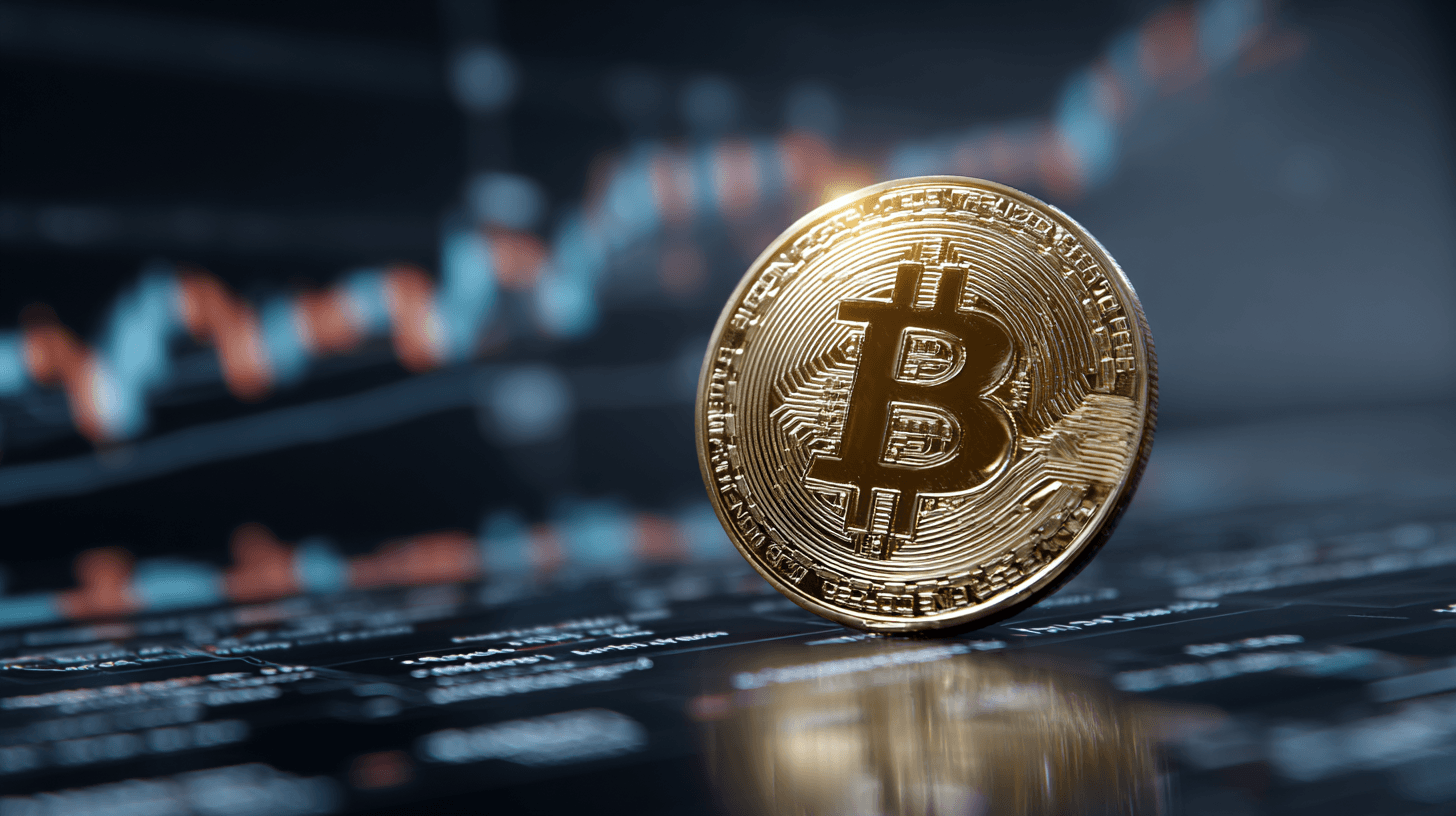 Bank of America Allows up to 4% Spot Bitcoin ETF Allocations