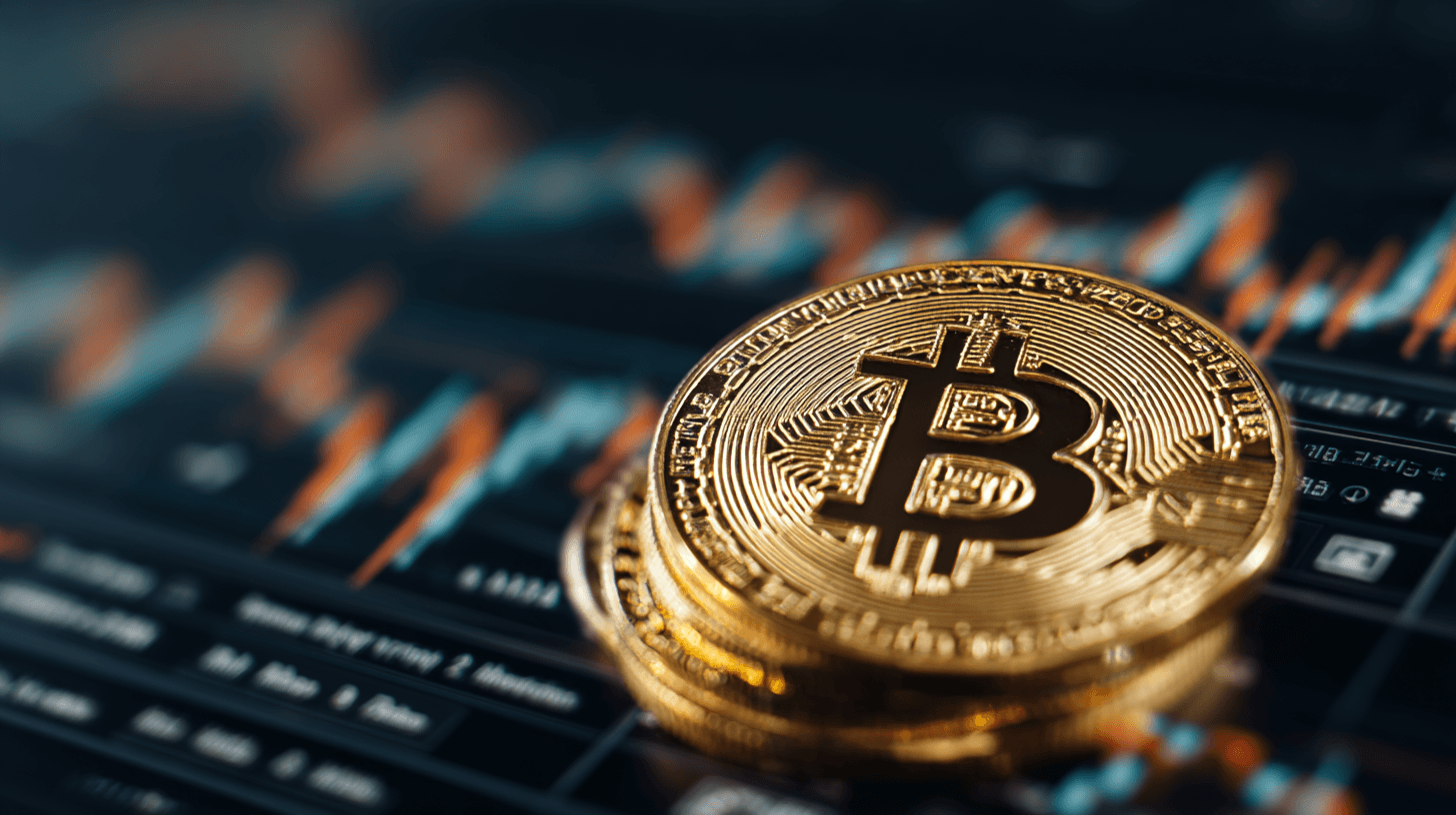 Blockstream Capital Partners To Integrate Numeus Derivatives Team