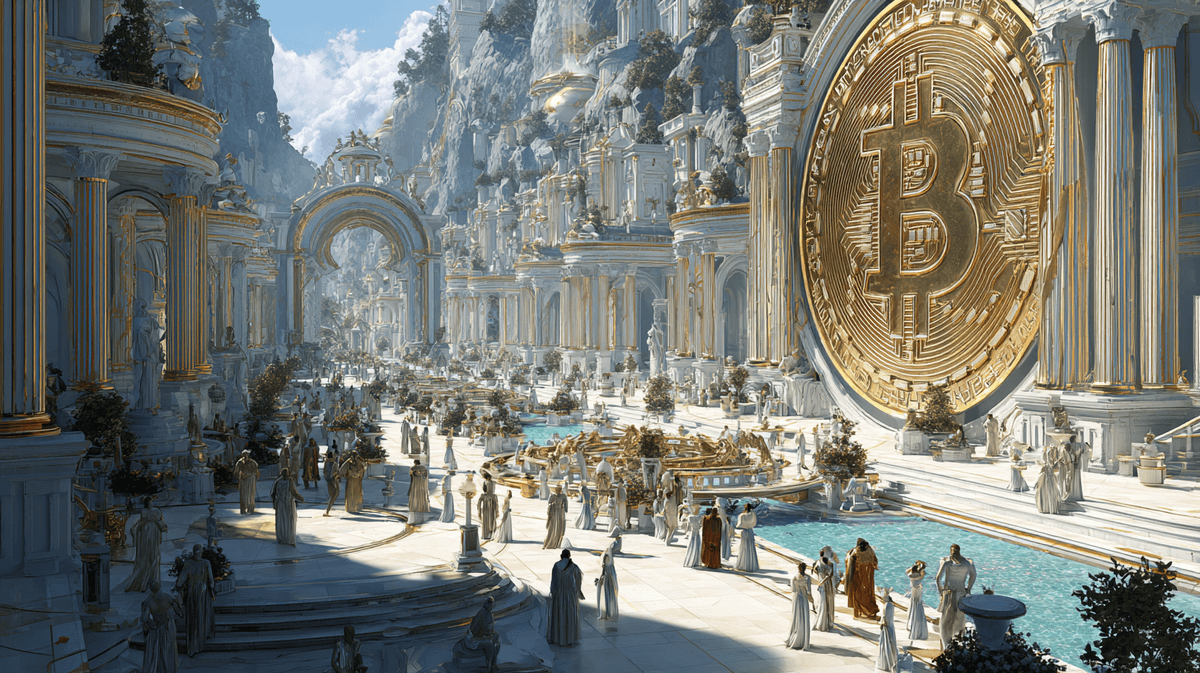 Strategy Acquires 855 Bitcoin Using ATM Offering Proceeds