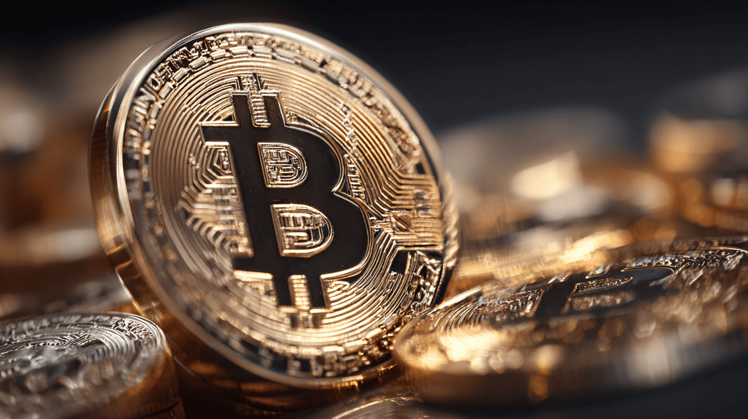 B HODL Expands Treasury to 164.487 Bitcoin Following ATM-Funded Purchase