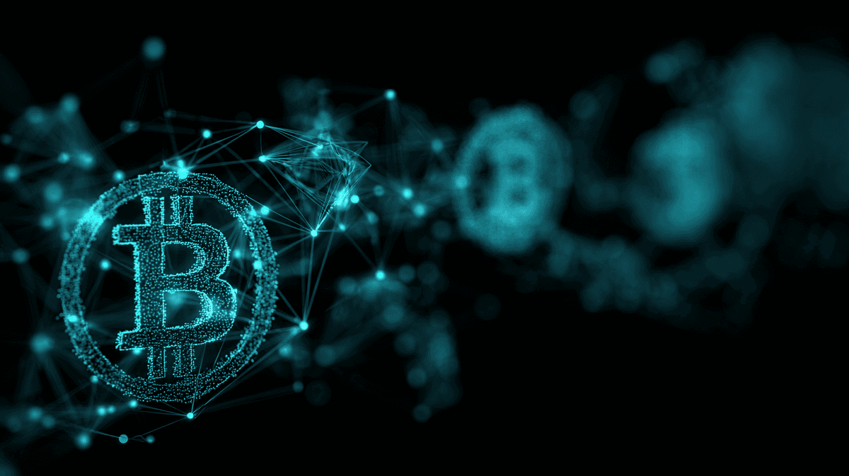 Blockstream Jade Hardware Wallet Added To Unchained Collaborative Custody Platform