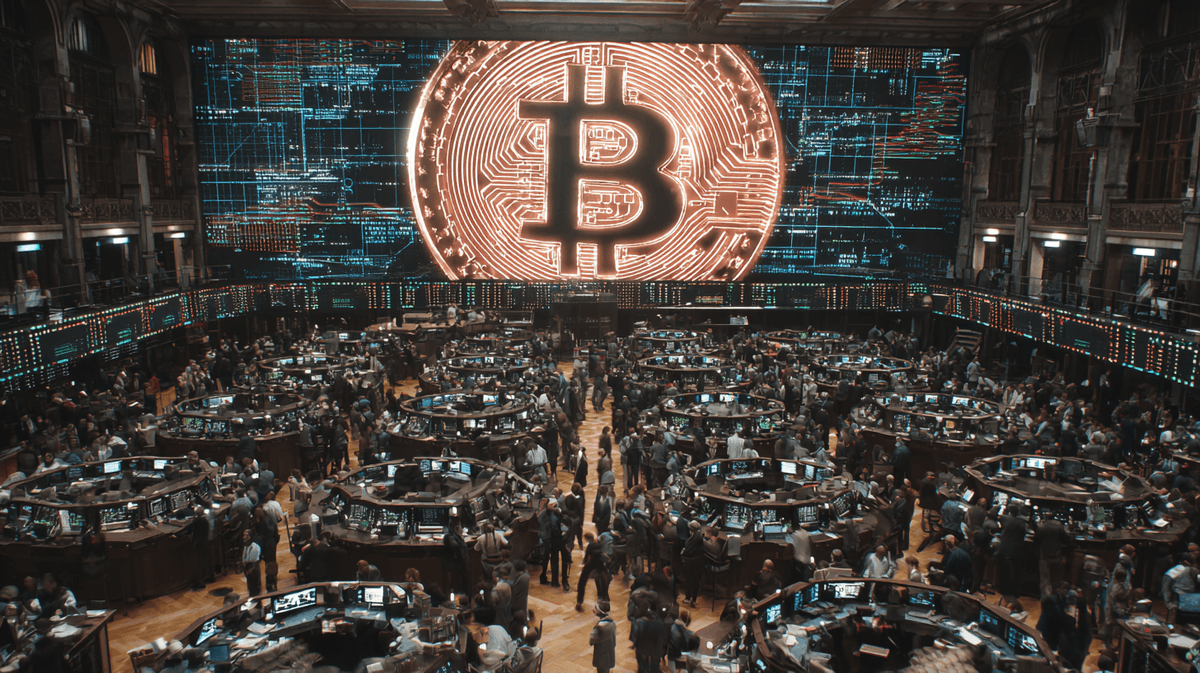 Capital B Announces €3 Million Capital Raise and Convertible Bond Adjustments