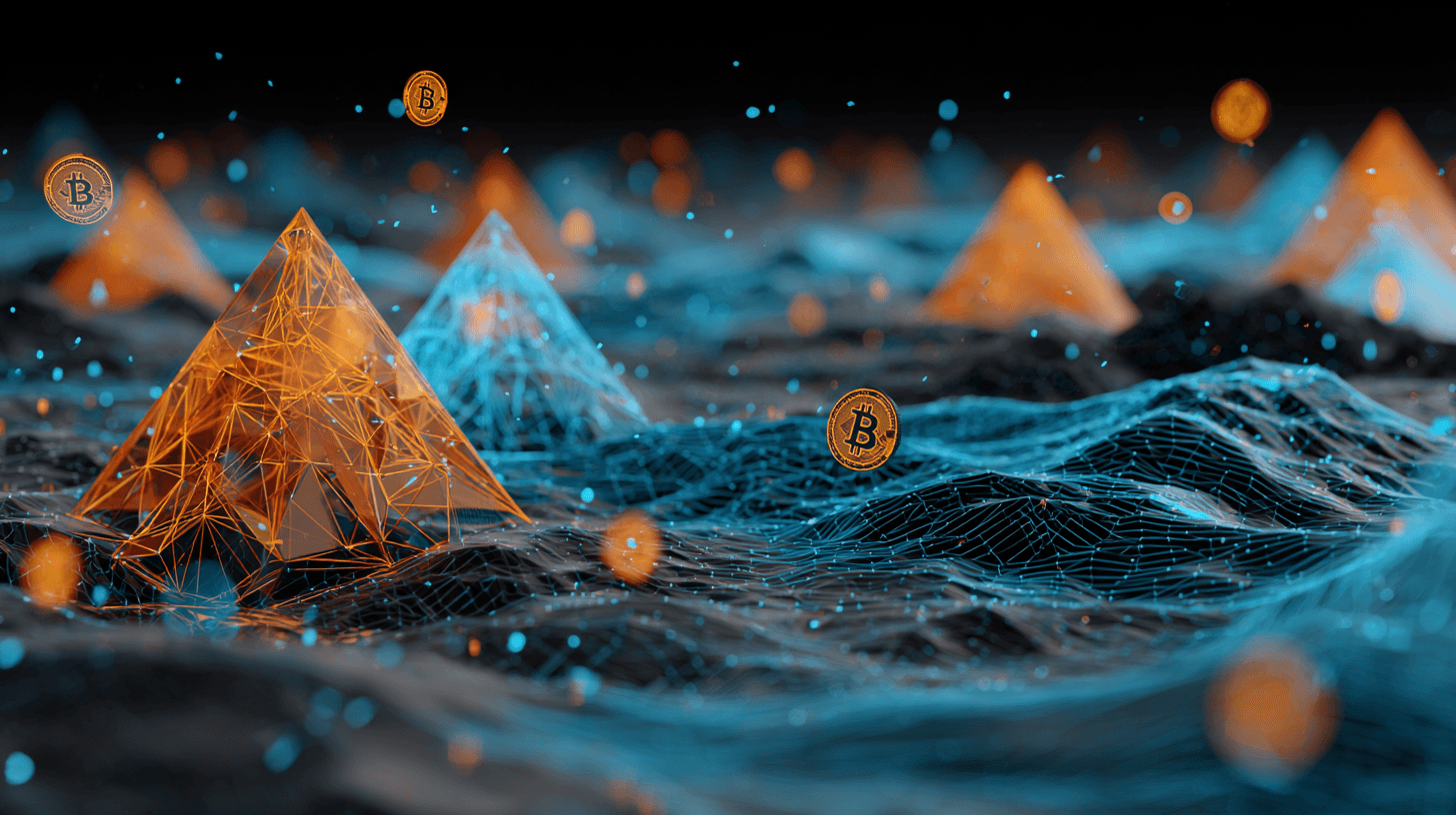 Developers Release “Simplex” Framework for Building Simplicity Smart Contracts on Liquid