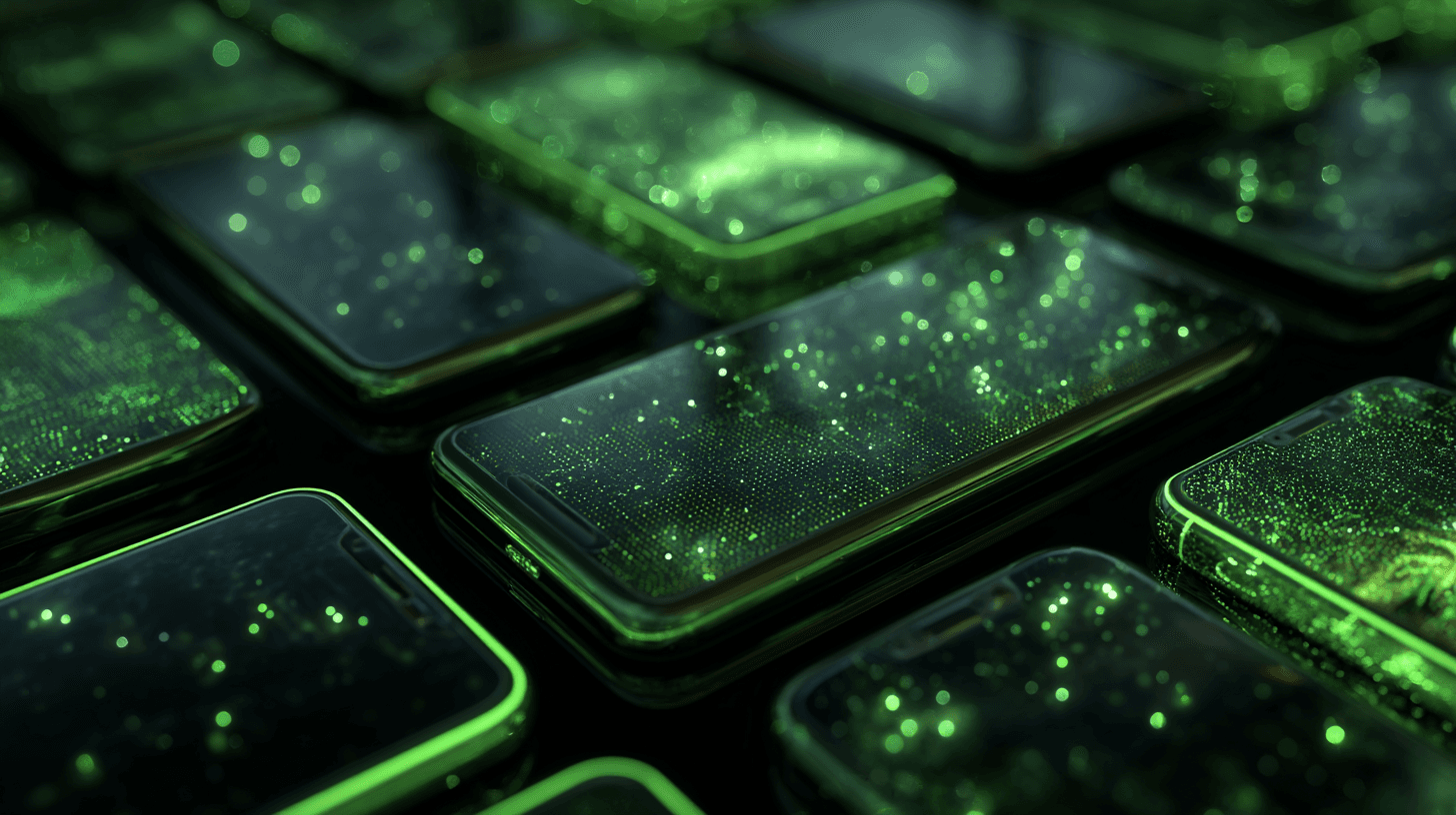 Tether’s QVAC Introduces Cross-Platform Bitnet LoRA Framework for On-Device AI Training
