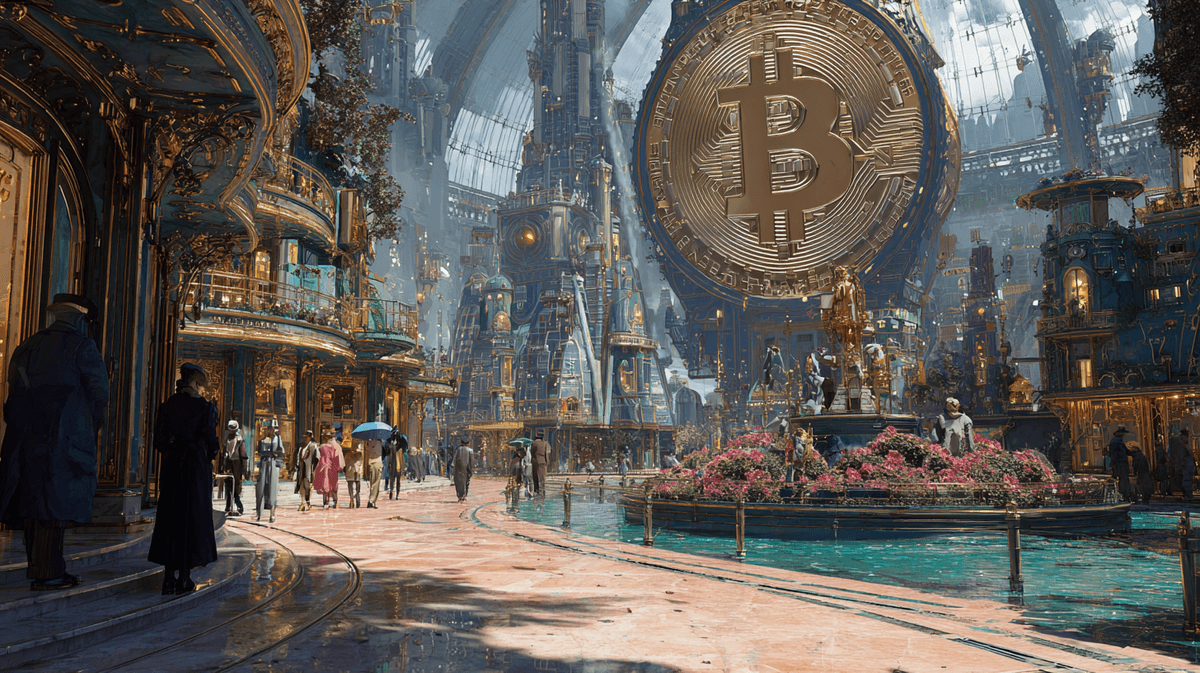 Capital B Acquires 12 Bitcoin for €0.8 Million While Increasing Holdings to 2,937