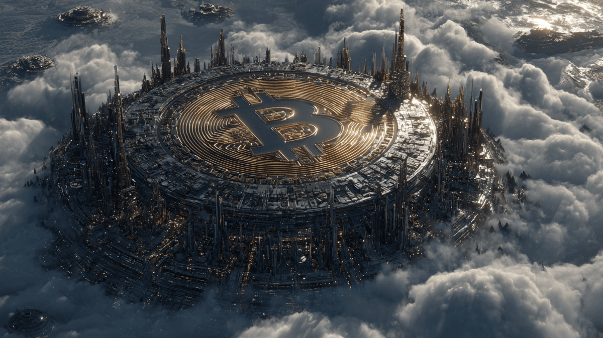 Strategy Reports 3,273 Bitcoin Purchase as Holdings Reach 818,334
