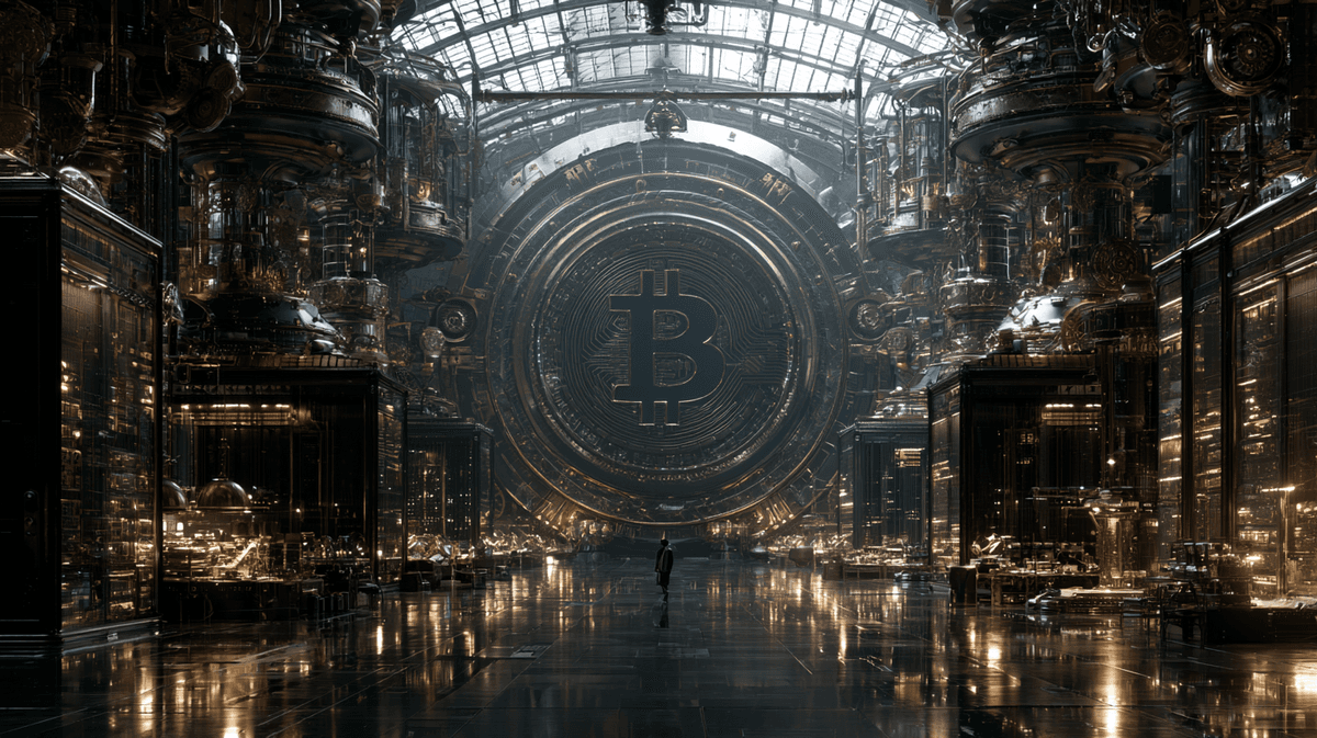The Smarter Web Company Purchases 27 Bitcoin and Updates Subscription Agreement