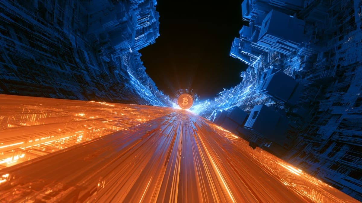 Samson Mow Urges Caution as Bitcoin’s Quantum-Security Debate Intensifies