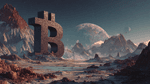 B HODL Reports Additional Purchase as Treasury Reaches 166 Bitcoin