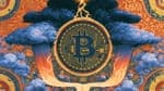 AQUA Wallet Launches Indra to Restore Lightning and Liquid Swaps