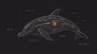 Agentic AQUA Brings Bitcoin Wallets for AI Agents