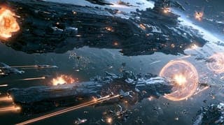 Exordium and ANAP Sign LOI for ¥1.6 Billion Mobile Gaming Collaboration