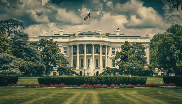 President Biden Faces Setback With Controversial Veto on Cryptocurrency Bill
