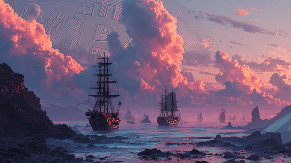 H100 Signs Agreement To Acquire Firms and Increase Bitcoin Holdings to 3,500