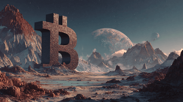 B HODL Reports Additional Purchase as Treasury Reaches 166 Bitcoin