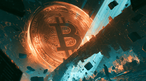 Boltz Suspends Swap Services as Cyberattacks Disrupt Wallet Integrations
