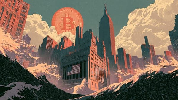 Strive Adds 147 Bitcoin as Holdings Reach 20,167
