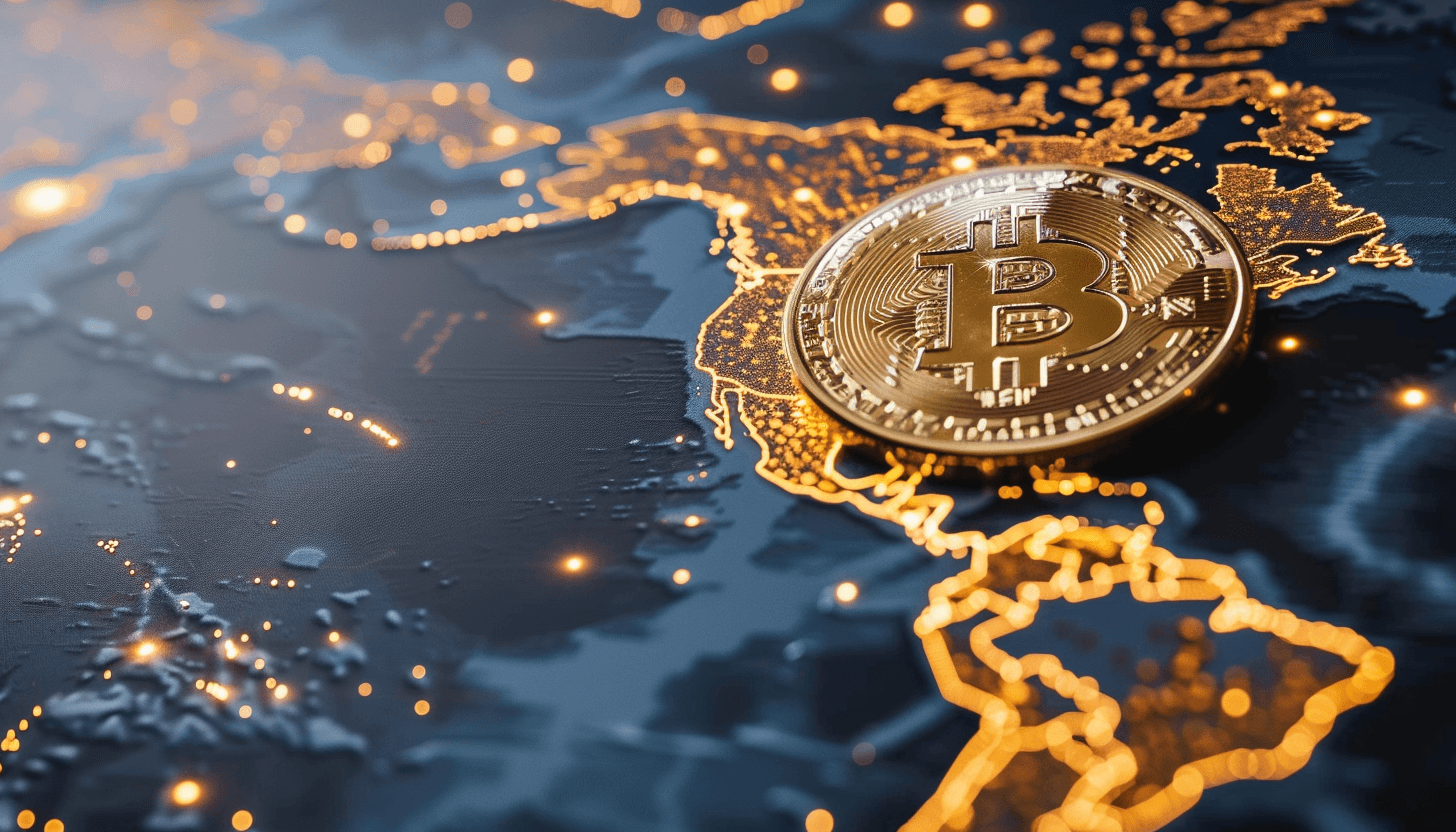 14 Bitcoin Projects Receive $500,000 from Human Rights Foundation