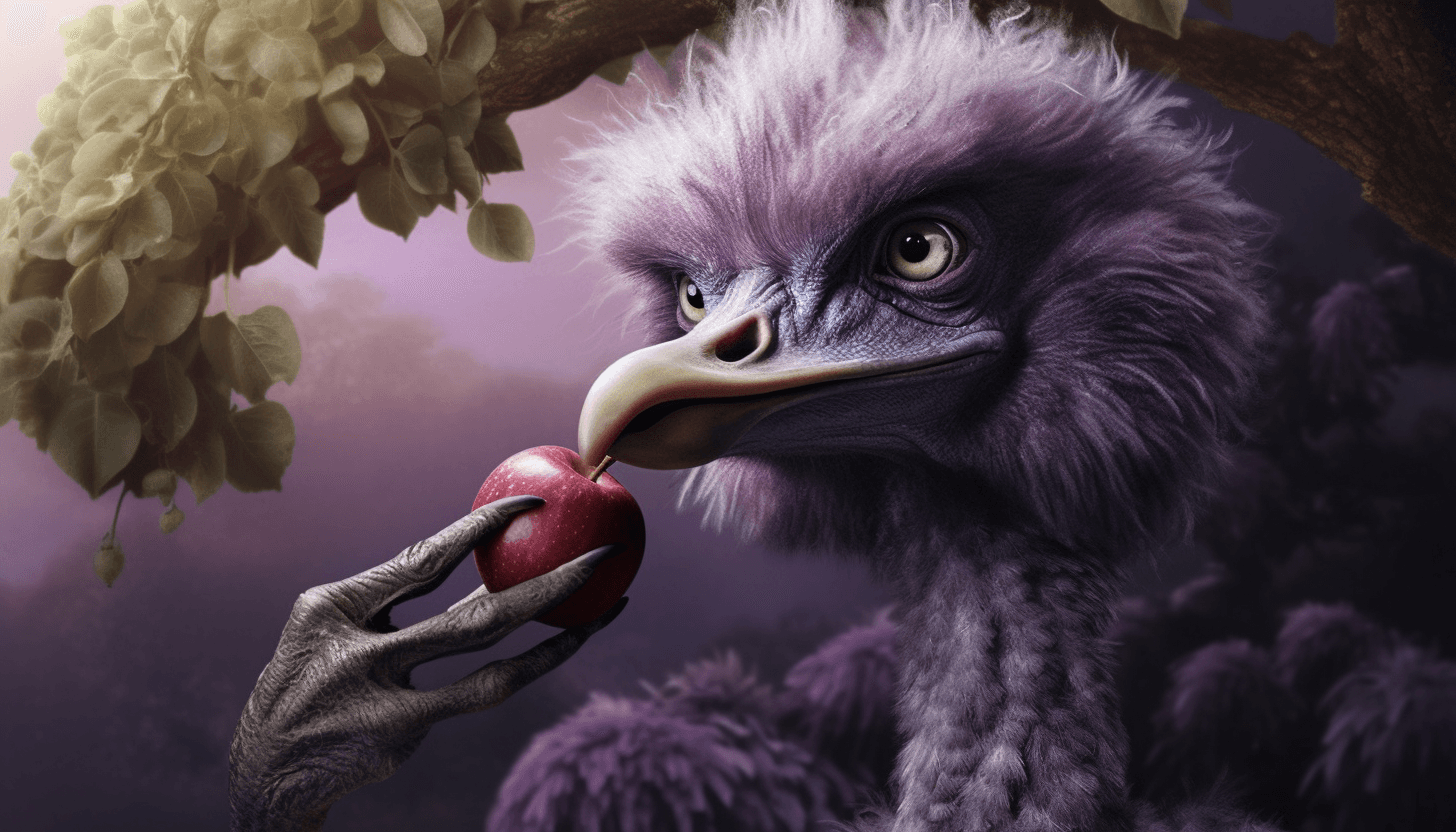 Apple’s App Store To Remove Decentralized Social Networking App Damus
