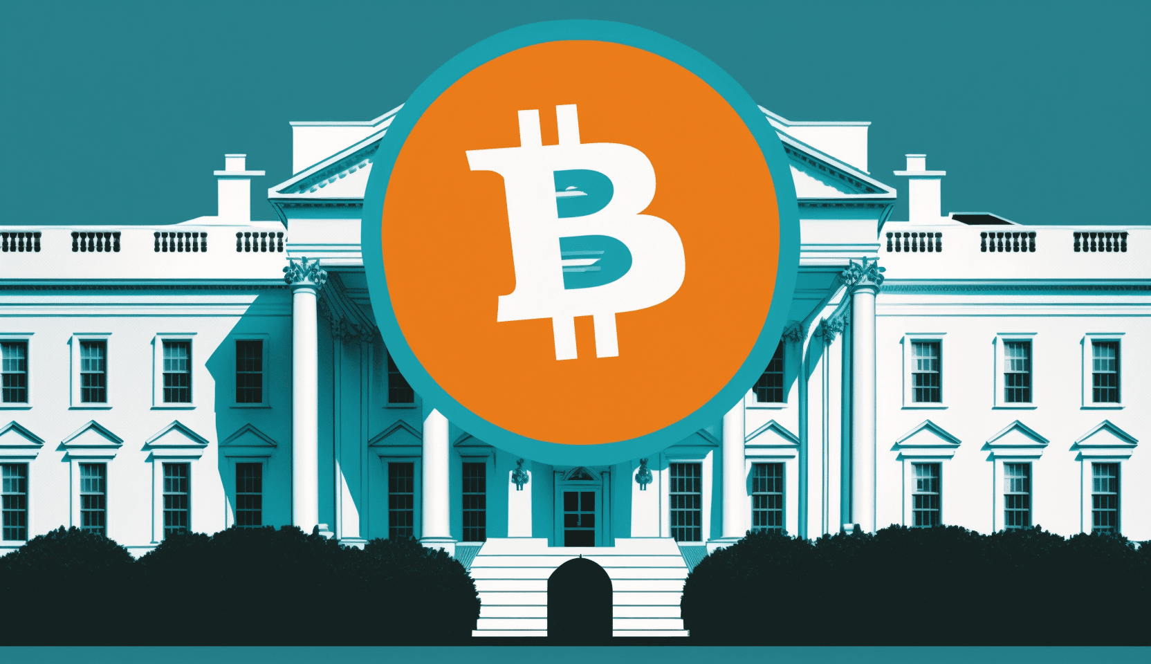 Biden Administration Proposes 30% Tax on Energy Consumption by Bitcoin Miners