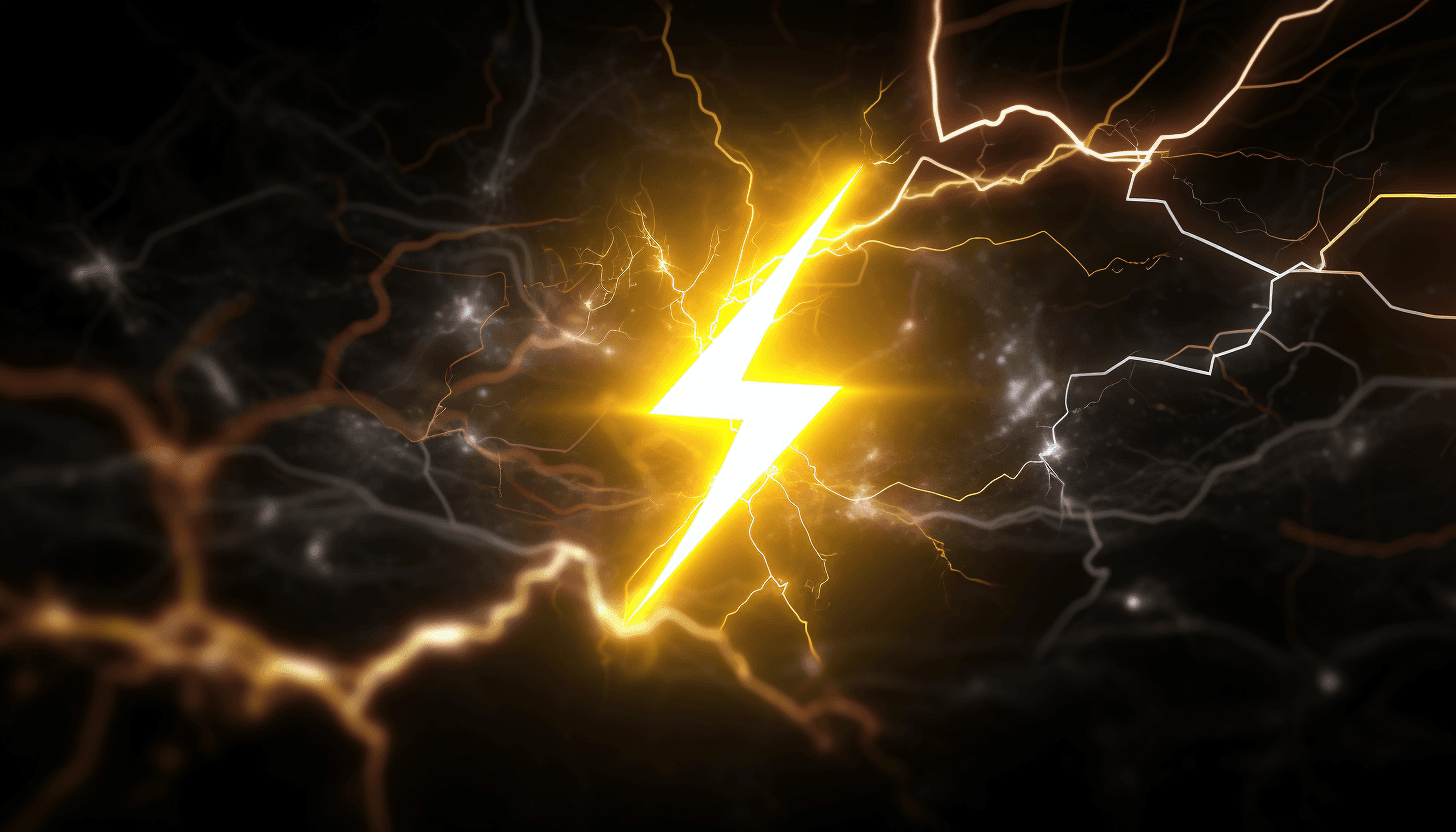 Binance Integrates Lightning Network for Bitcoin Transfers