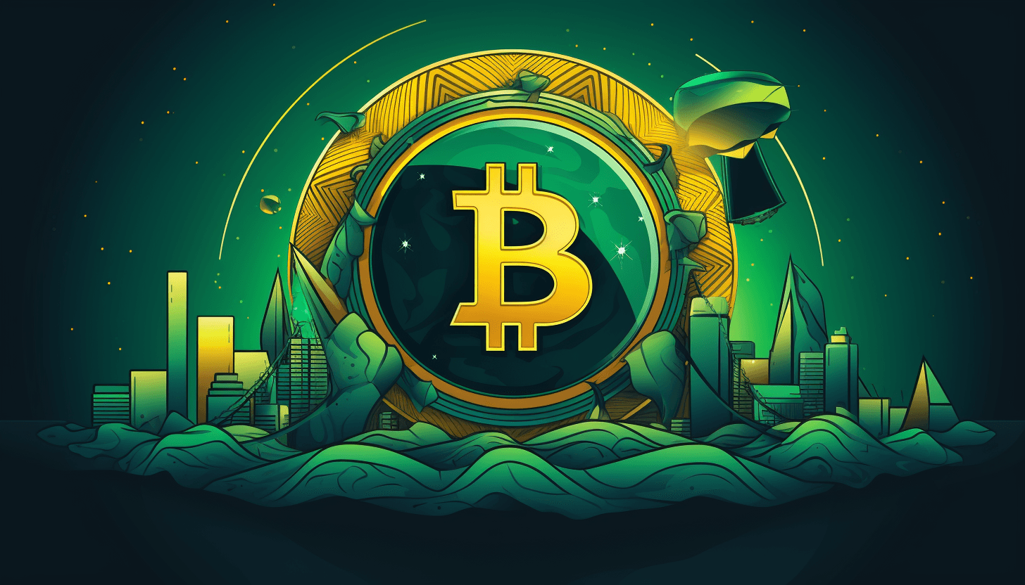 Bipa Raises $1.4 Million To Streamline Bitcoin Transactions in Brazil
