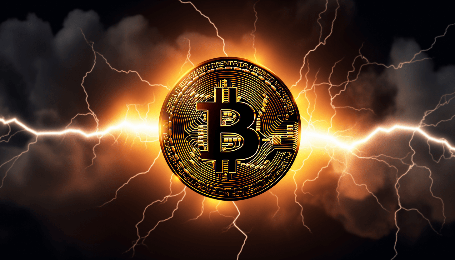 Bitcoin Broker Coinfinity Incorporates Lightning Network