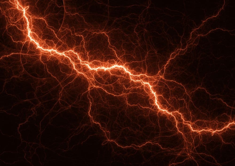 Bitcoin Derivatives Exchange Raises $2.4M To Build ‘Lightning-native’ Financial Products