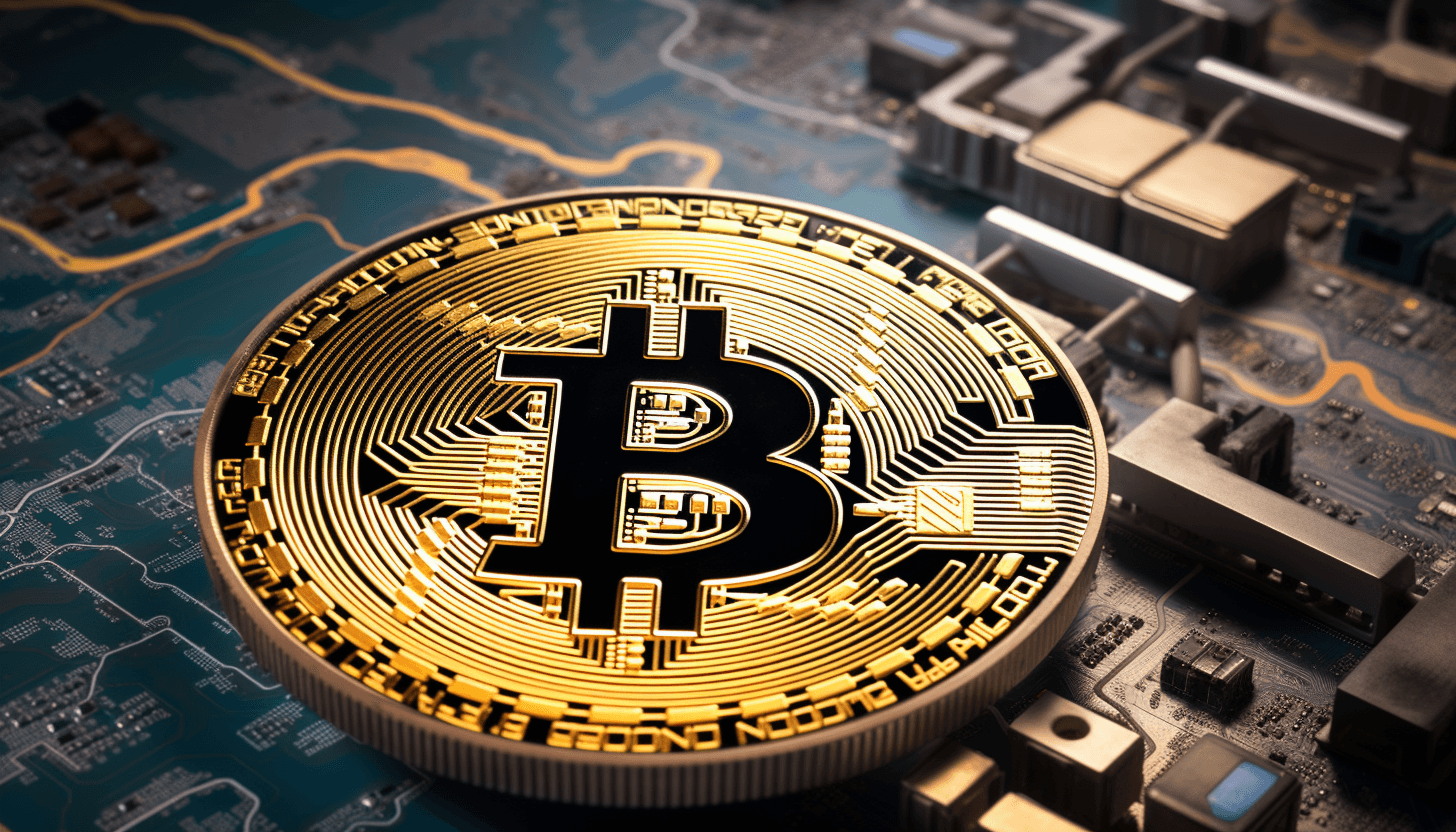 Bitcoin Mining Company Genesis Digital Assets Launches Trio of New Data Centers