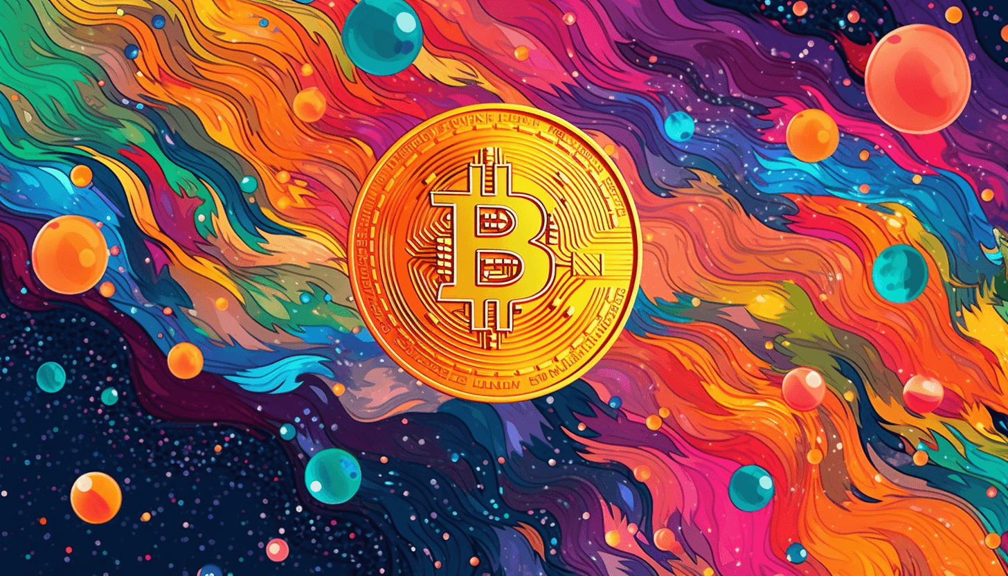 Bitcoin Non-Profit OpenSats Receives $10 Million in Funding From Jack Dorsey’s #startsmall Initiative