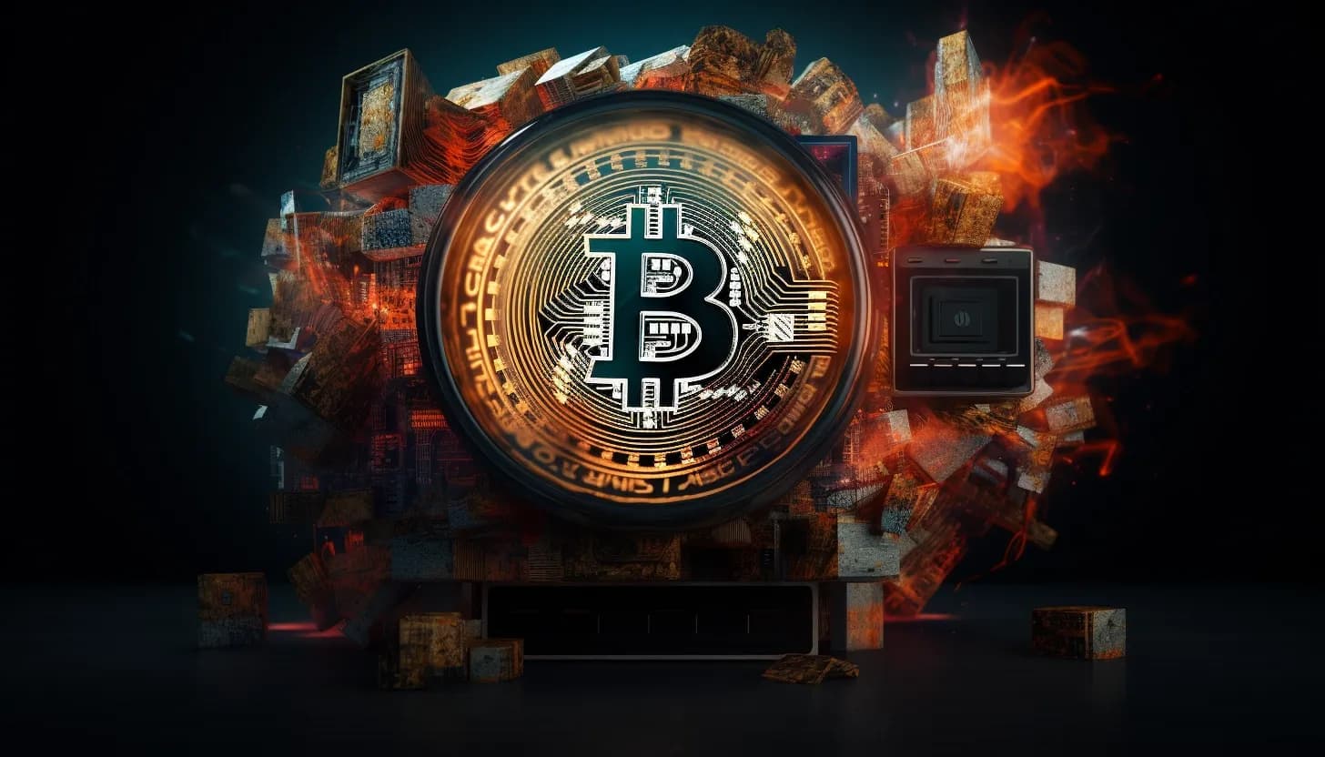 Bitcoin Perception Introduces Dashboard to Track Media Sentiments on Bitcoin
