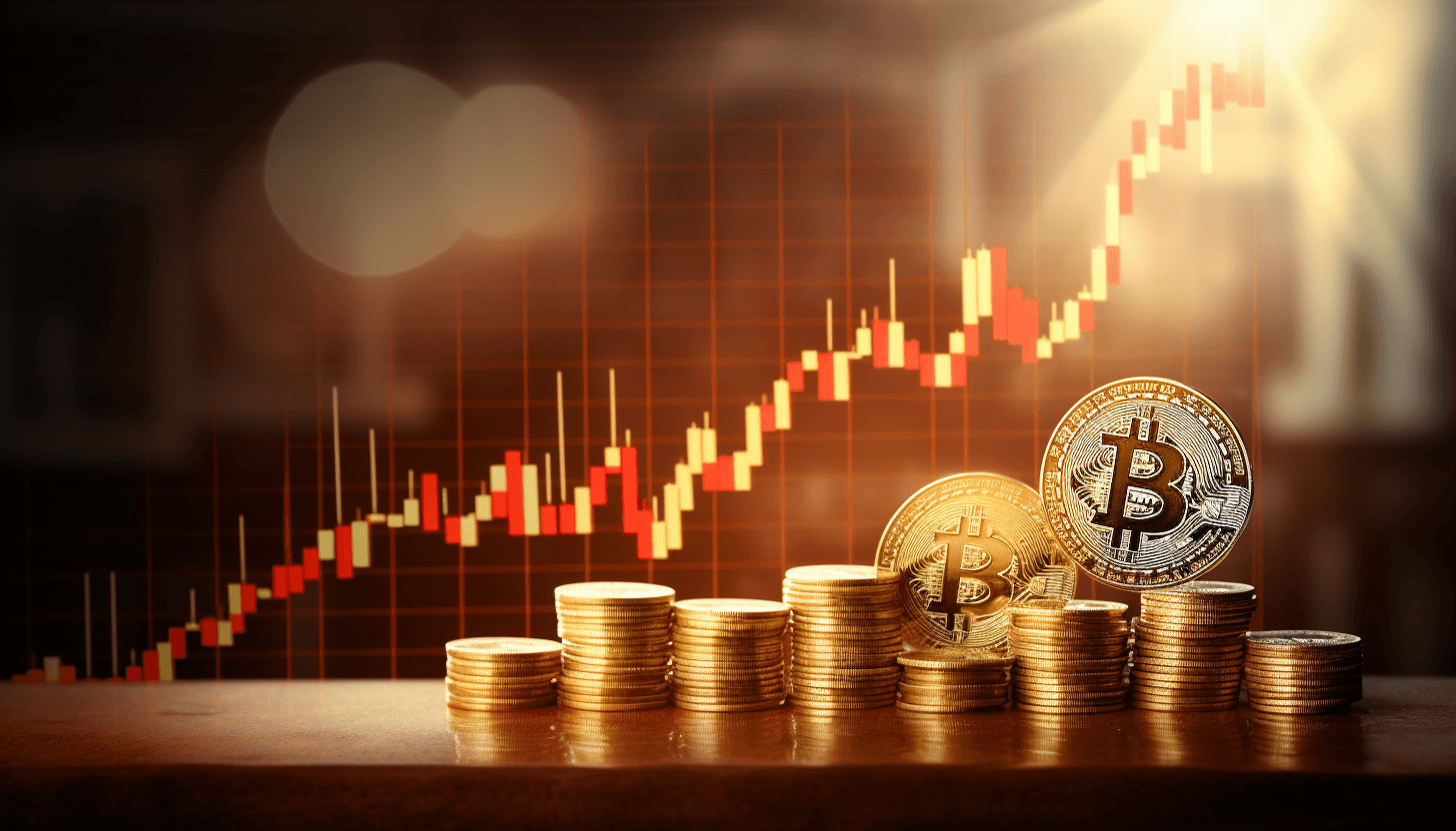 Bitcoin Reaches All-Time Highs for Several Countries