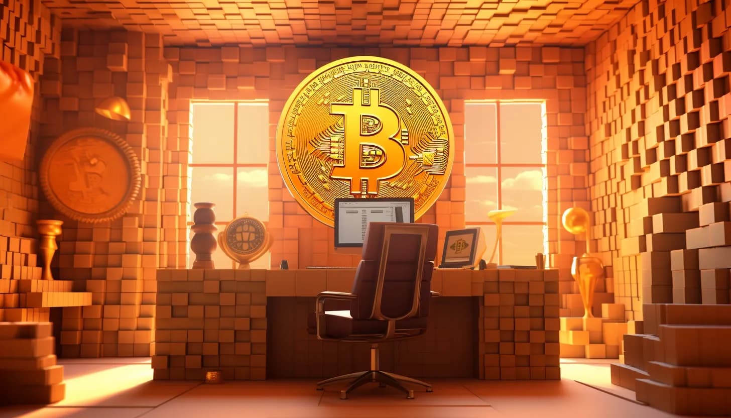 Bitcoin To Be Valued at Fair Market Value According to New FASB Regulations