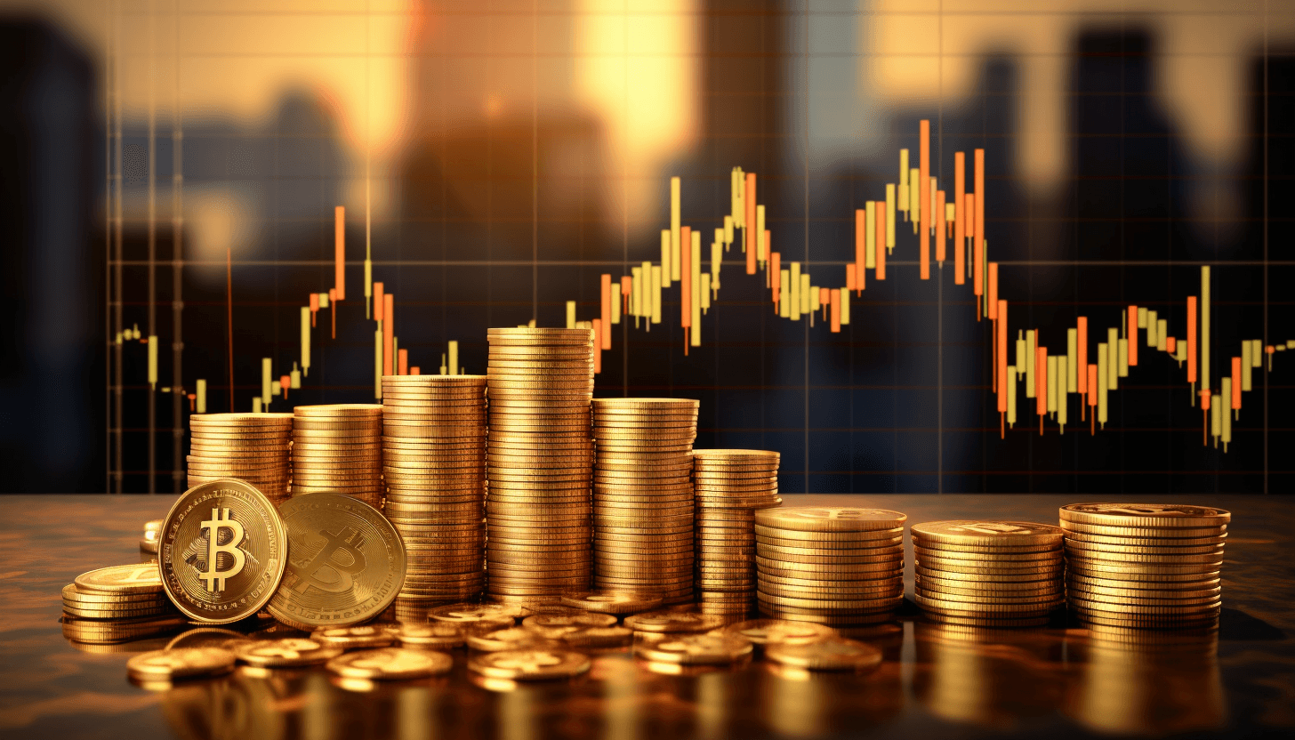 Bitfinex Securities Unveils Tokenized Bond Offering