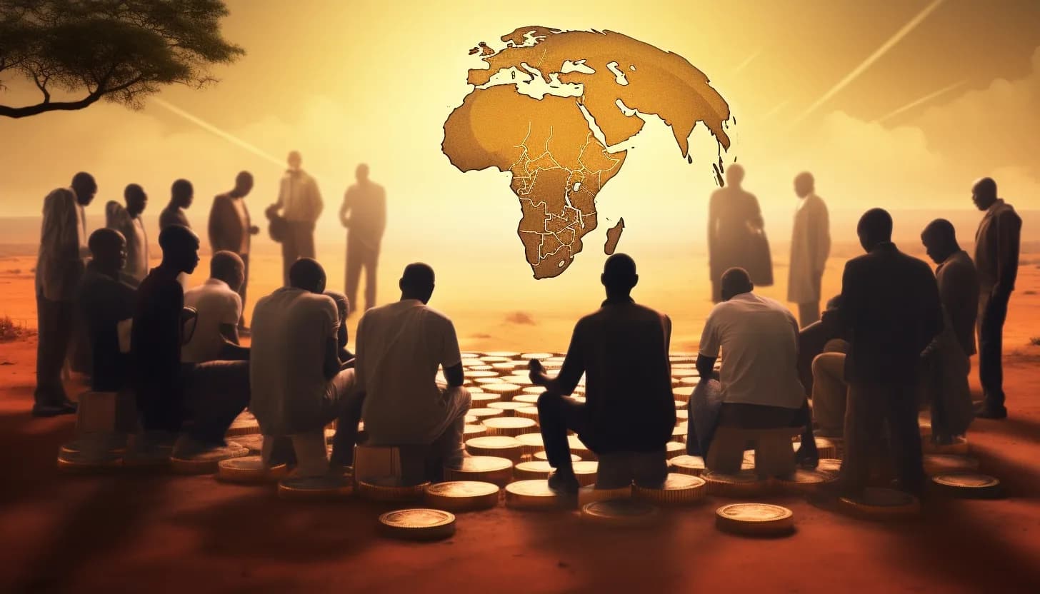 Block Launches a Decentralized Bitcoin Protocol in Africa