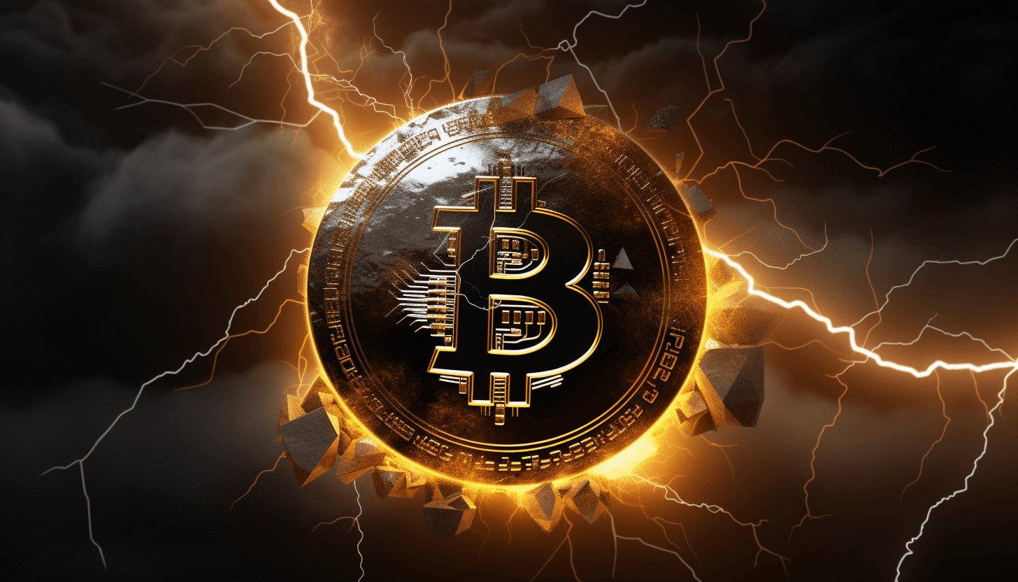 Blockstream Introduces Splicing Feature in Core Lightning Implementation