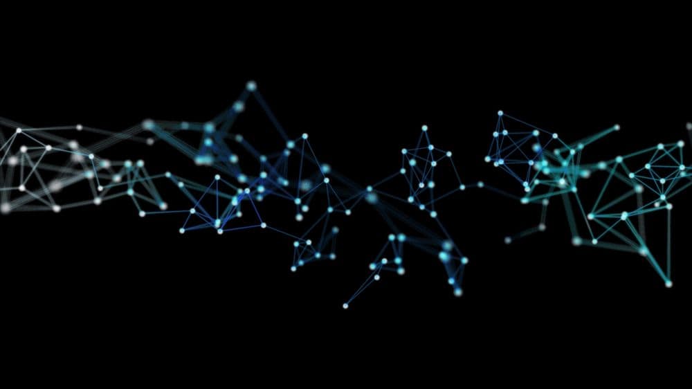 Braiins and Spiral Work Together To Upgrade Stratum V2