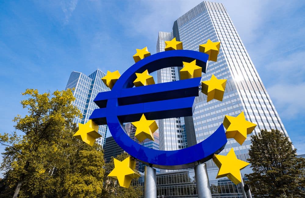 Breaking Down the European Central Bank’s Latest Critique of Bitcoin