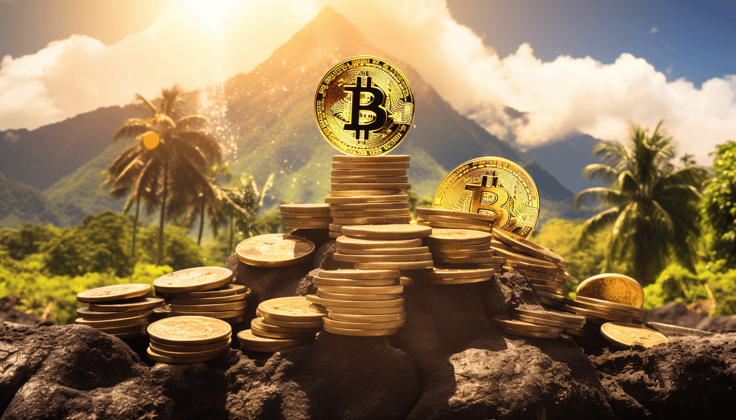 Canada’s Bull Bitcoin Exchange Expands Services to Costa Rica