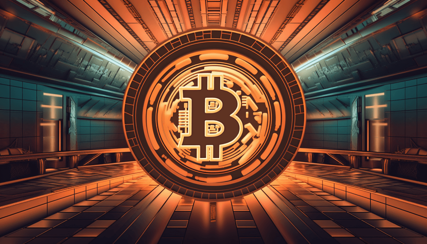 Citadel Securities, Fidelity, and Charles Schwab to Launch Noncustodial Bitcoin and Crypto Exchange