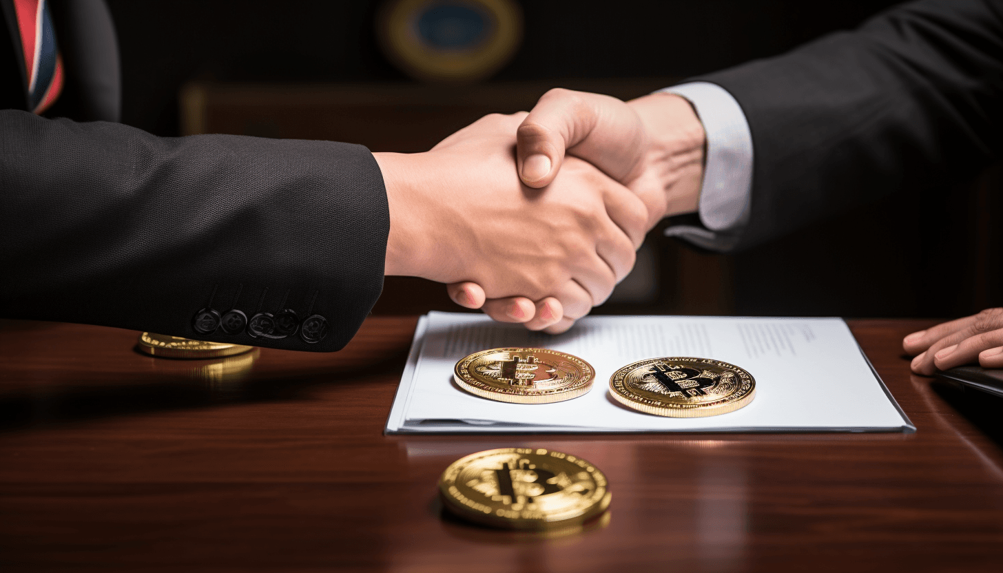 Core Scientific Finalizes $77 Million Agreement With Bitmain for Acquisition of 27,000 Bitcoin Mining Rigs