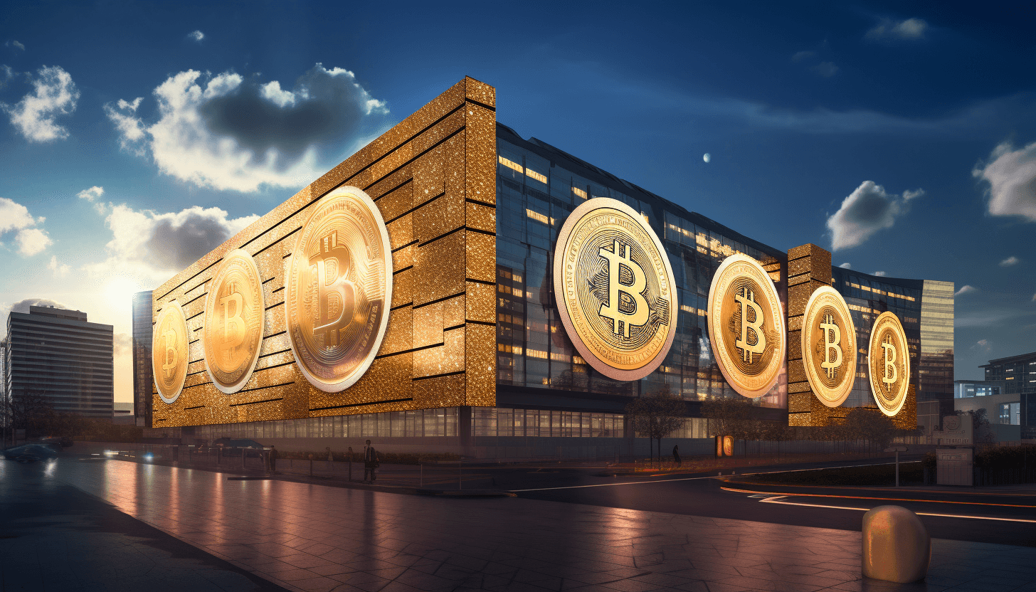 Court Rules in Favor of Grayscale in a Closely-Monitored Bitcoin ETF Lawsuit