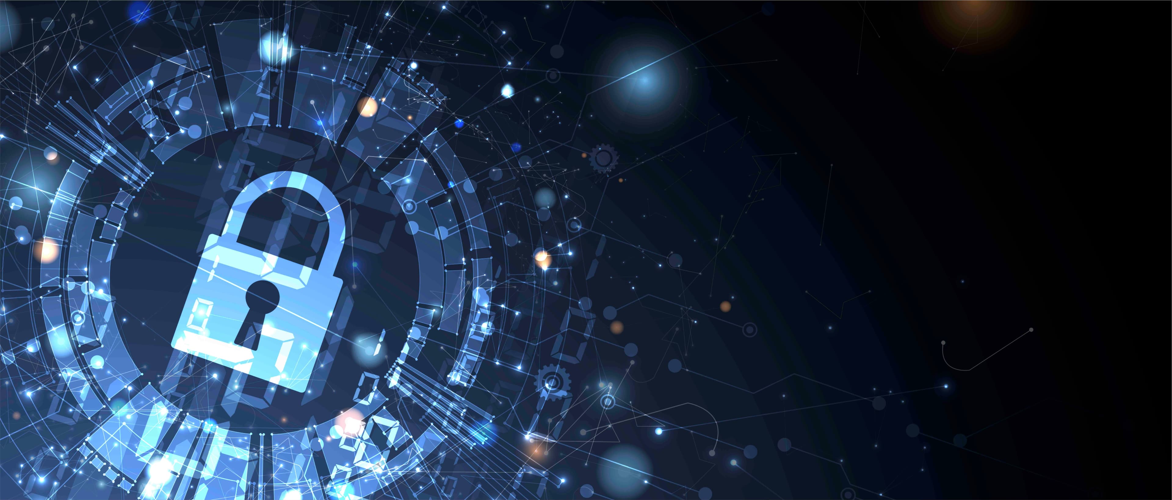 Cybersecurity Company Converts Their Entire Balance Sheet Into Bitcoin