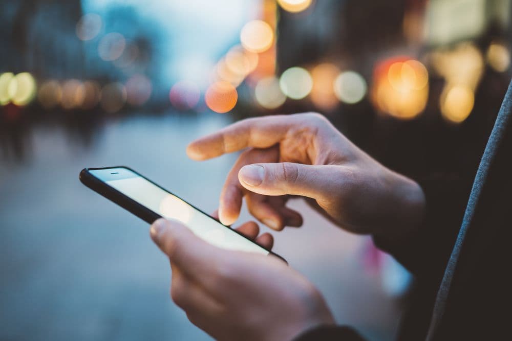 Decentralized Twitter Alternative Goes Live on Apple’s App Store